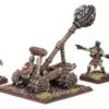 Goblin Big Rock Thrower