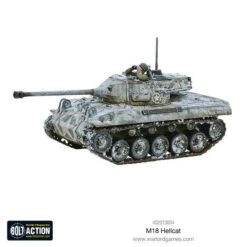M18 Hellcat -Game Series Store kymC9ZQH3rgGMiiQvokkEr7V8LcHC9sV