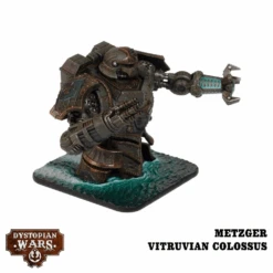 Beyond The Sturginium Skies -Game Series Store l0AZXGMUgnkOdfjR0ScpGbxh0PBQSg2FAB