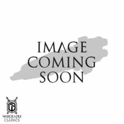 Marans Large Submarine – Submerged