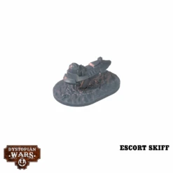 Sultanate Support Squadrons -Game Series Store lIVkqfmuE4AmcZGH3LARD4hOgUIIU3BELU