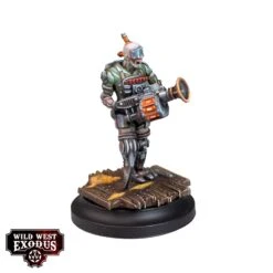 WWX: Phonic Blaster Menials -Game Series Store lPMB13Cb1hkvjpCbrPQ52uXdfXnLEDSl