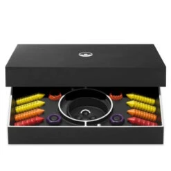 Pokemon TCG: Classic -Game Series Store lgOOuHoquJp3mQN2C5iq7SX6iRUcR32o4I