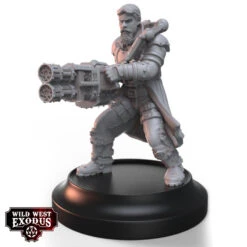 WWX: Confederate Rebellion Posse -Game Series Store liZ6kzSIBzPKugY5fgGBPLKNxP3o3zYI