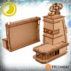 Celestial Drive-In Theater