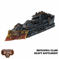 Britannia Battlefleet Set -Game Series Store m1xb5iXvnRPj2d79iUPDgbtdbAJL9S0VLy