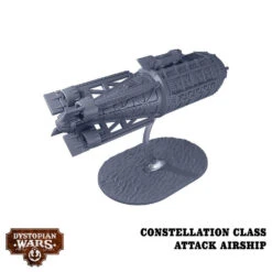 Honourable Eclipse Company Battlefleet Set -Game Series Store m28AVNkF7VX4Sd1ELu3y0qg4QBgrpJmhfR