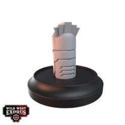 WWX: Spirit Totems -Game Series Store mEiOMVhsZRx0gRtGttEQe5RrfSXgpuEZ