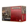 Games Workshop Orruk Warclans Swampboss Skumdrekk