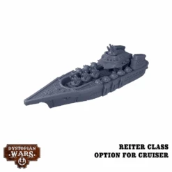 Imperium Starter Set – Faction Battlefleet -Game Series Store me0KhRVM7u0HDZhQrVcE1zVcXOGXt1UDaT