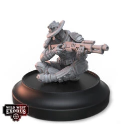 WWX: Deputised Gunslingers And Sharpshooters 10 WWX: Deputised Gunslingers And Sharpshooters -Game Series Store mpou5jmnB8b3p2rnMDtm7nIjU1gAUPXD