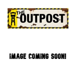 Warhammer: The Old World – 25 X 25mm Bases (100-Pack)