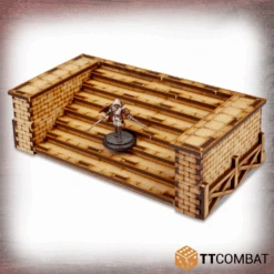 Raised Street Stairs 7 Raised Street Stairs -Game Series Store n7ghnqxmXYyuYJ10k70h5XdZV53SVyue