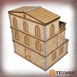 Palazzo Magdalena 7 Palazzo Magdalena -Game Series Store nMg6aIol6MbFYZa6cMc3AkO7Jpk11shF