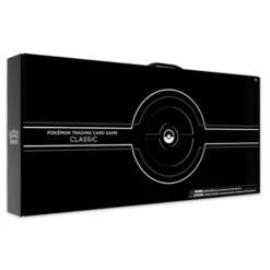 Pokemon TCG: Classic