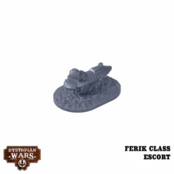 Topkapi Battlefleet Set 20 Topkapi Battlefleet Set -Game Series Store nc3ppvykt2siF9pdtJrT0hgbxUCpGYfhcP