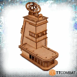 Celestial Drive-In Theater -Game Series Store ndSex9JLMvC0q1PMiCJdHxUGC80lD8QQ