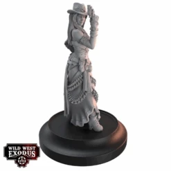 Dixie Resurrection Posse -Game Series Store ndbOAlVeYjifYB19LYMRikC6FB5myHY7q7