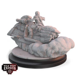 WWX: Willa Shaw 9 WWX: Willa Shaw -Game Series Store niZuViaLmCMhAnRjymcuu9bgjqleqsL2