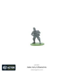 Italian Army & Blackshirts 8 Italian Army & Blackshirts -Game Series Store nk1KAEHk6eu16H5Kt7jH1AVYrFXGSV0h