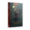 Games Workshop Hallowed Ground (Paperback)
