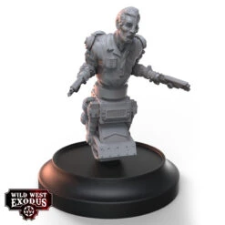 WWX: Abomination Seekers -Game Series Store o9lb13EAqlGYfhc8gLcD632zzN1gtykE