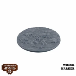 Beyond The Sturginium Skies -Game Series Store oF5L4vYOgpt5CQI9jTOYT2cbp1F2aPha9z