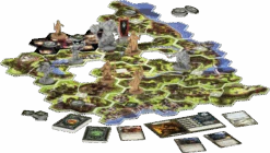 The Lord Of The Rings: Journeys In Middle-Earth 7 The Lord Of The Rings: Journeys In Middle-Earth -Game Series Store oGVi5EP0HI7PCFmUQLY4TYJr9mjc3aXL