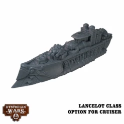 Britannia Battlefleet Set -Game Series Store oIkZVuN6u0vCAEuNNGt3bn5xU47ltUqLxG