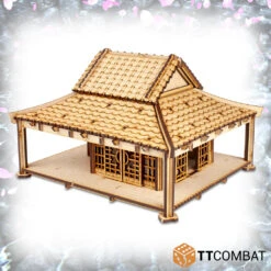 Toshi: Ochaya Gardens -Game Series Store oQ4rHn6Sh1V7vOBGA2S06pCHjhOA5goyQa