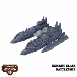 Topkapi Battlefleet Set 15 Topkapi Battlefleet Set -Game Series Store oj2HyX4ebJLVcNVrke1TpjJNPFsfUdKo1r