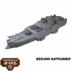 Heilong Battlefleet Set -Game Series Store ooyUO59mqyajU5p4lMRVKKq3sRg7F4JQzN