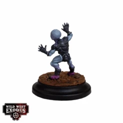 Cerulean Infiltrators -Game Series Store p35XKAELEatG5v3qlJmNCxtH30gY8NHxsf