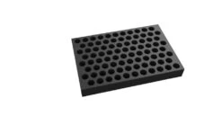 XL Box For 88 Paints Of Vallejo/ArmyPainter