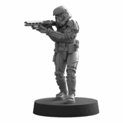 Star Wars Legion: Imperial Death Troopers -Game Series Store pEhnNRJPL4YA2RJAXk0eDUmksgKdOIKe