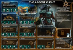 Twilight Imperium Prophecy Of Kings -Game Series Store pJKatTHRsmVQMVOrsjTSpKoUlsVbAIj2