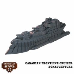 Canadian Frontline Squadrons -Game Series Store pRBpBfess7EeXIGyFD0PJ86Kf9OUzRGnJs