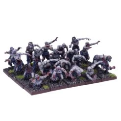 Undead Army -Game Series Store phL5a2oQE2vOMvB25th7HKtfMxy4M1Tg