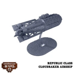 Fortune And Glory Two Player Starter Set -Game Series Store pipg6SKUdzYSniZKxzKbp8Tkmi38FyXO7e