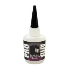 Monument Pro Affix – CA & Gap Filling Glue