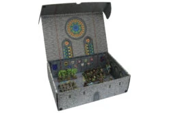 Strike Force Box (Fantasy)