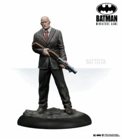 Organized Crime Thugs -Game Series Store qD2Xv01amdHiL4Or1v0oceRBoEi5i0rlt9