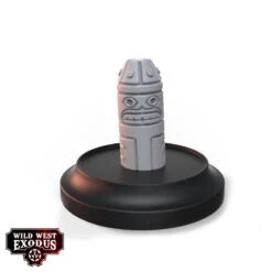 WWX: Spirit Totems -Game Series Store qFn3V4feonxffZIQUxSC9i05mCnrOrBa