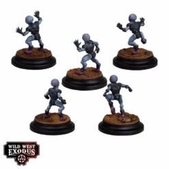 Cerulean Infiltrators -Game Series Store qIcbYKnJDShTHkdLg0myBBjbiUjXbEH1vR