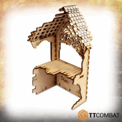 Savage Domain: Abandoned Abbey -Game Series Store qYAqqZxxBXGycL3IoQFnvcPMKIQYbGf4