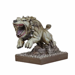 Goblin Army 11 Goblin Army -Game Series Store qngdbdp1uvc1IZSFpevDORXHh0tsbdEa