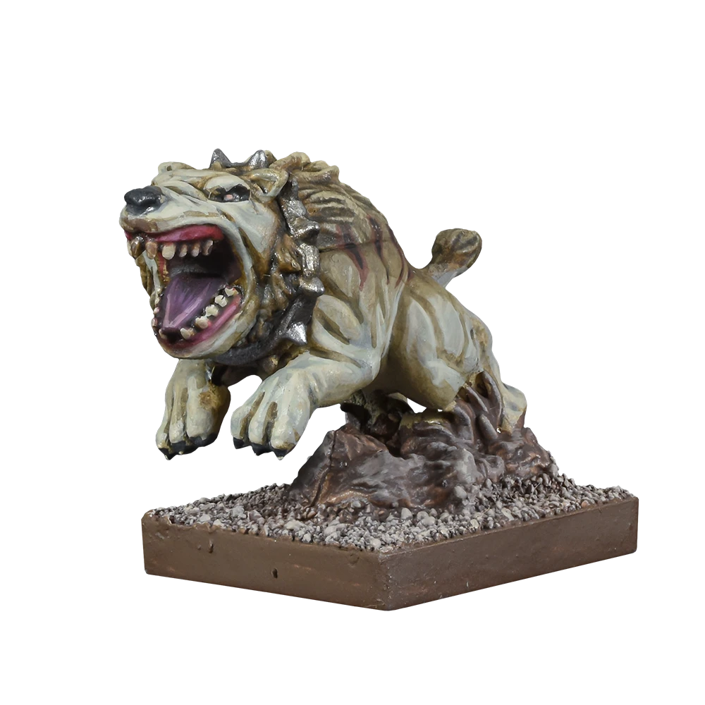 Goblin Army 3 Goblin Army - Image 3