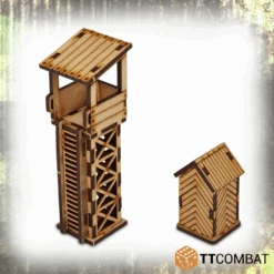 Guardpost (25mm) -Game Series Store qpaqHDYGcmcAVySkcV9g1GrlGR11sGtb