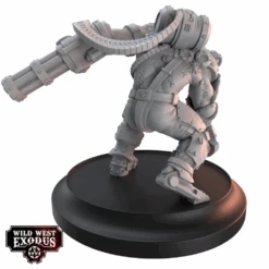 Dixie Resurrection Posse -Game Series Store r6703osFtbVJOUjzZ2Ko6csReau33LGVL9