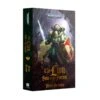 Games Workshop The Lion: Son Of The Forest (Paperback)